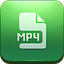 Free MP4 Video Converter