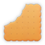 TaskCracker for Outlook