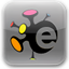 Evri Toolbar IE