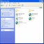 Bildsoft Safest