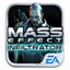 Mass Effect Infiltrator