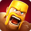 Clash of Clans