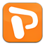 Desktop Plagiarism Checker