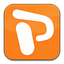 Desktop Plagiarism Checker