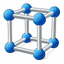 Molecule CRM