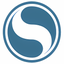 Steelray Project Viewer