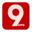 Tips 9apps 2018