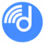 AthTek DigiBand