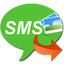 Backuptrans iPhone SMS + MMS Extractor