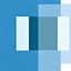 KLS Mail Backup