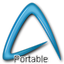 AbiWord Portable