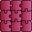 PuzzleTradicional