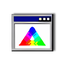 IconsExtract