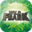 Wild Frank