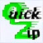 Quick Zip