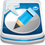 NIUBI Partition Editor Free Edition