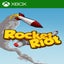 Rocket Riot