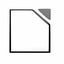 LibreOffice