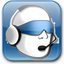 Ventrilo Server