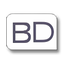 BlogDesk