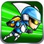 Gravity Guy
