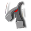 Synaesthete