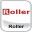 BitNami Roller Stack
