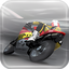 SBK-X