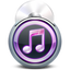 getmp3