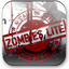 Call of Duty World at War: Zombies