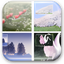 ArcSoft PhotoImpression