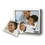 ArcSoft PhotoImpression