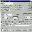 PowerPro