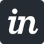 inVision Studio