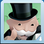 MONOPOLY