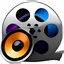 MacX Free MP3 Video Converter