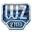 Warzone 2100 Portable