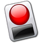 Citrix for Mac
