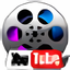 MacX Free Apple TV Video Converter