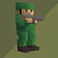 Ace of Spades: Battle Builder