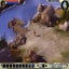 Titan Quest