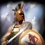 Titan Quest