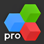 OfficeSuite Professional