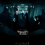 Resident Evil Afterlife Wallpaper