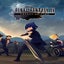 FINAL FANTASY XV POCKET EDITION