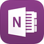 Microsoft OneNote for iPad