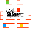 SQL Server