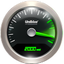 SpeedUpMyPC