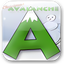 Christmas Avalanche