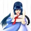 Analogue: A Hate Story